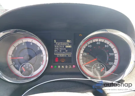 2019 Dodge Grand Caravan Gt from USA, damaged, VIN 2C4RDGEGXKR785694